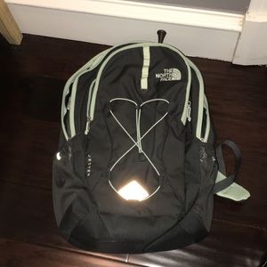NorthFace backpack